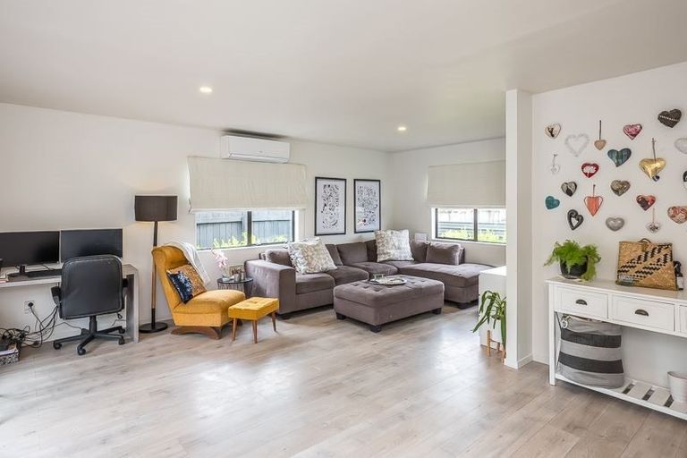 Photo of property in 11a Michael Road, Paraparaumu Beach, Paraparaumu, 5032