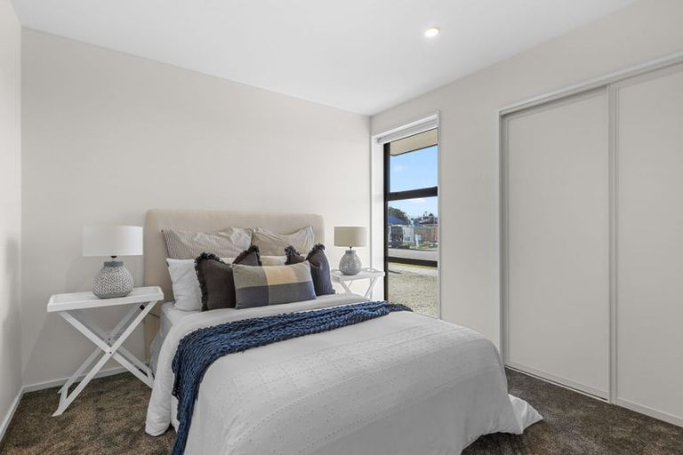 Photo of property in 28 Blakely Street, Amberley, 7410