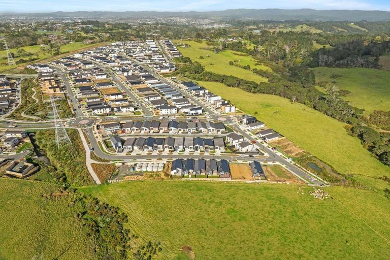 Photo of property in 6 Taniwha Place, Matarangi, 3592