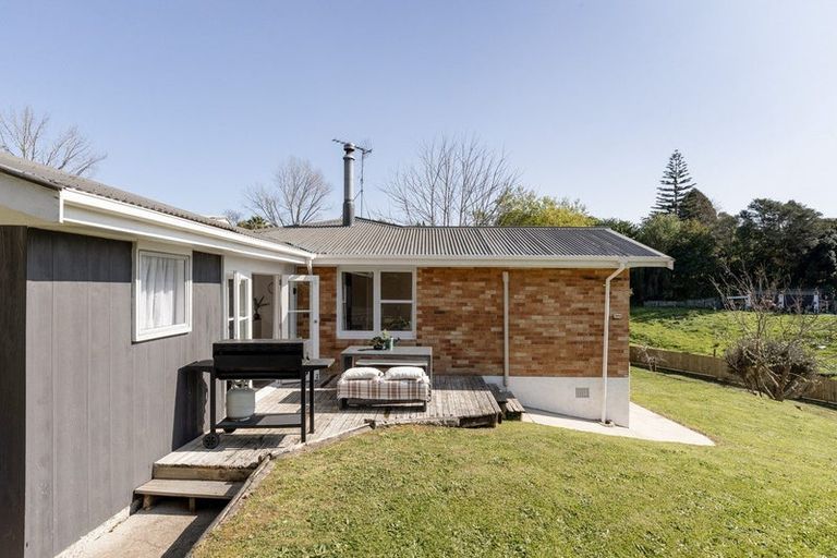 Photo of property in 1171 Cameron Road, Gate Pa, Tauranga, 3112