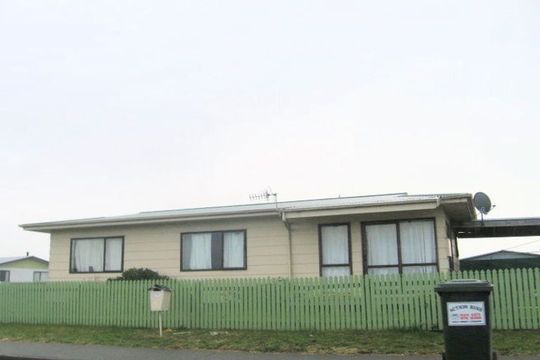 Photo of property in 78b Tarbet Street, Flaxmere, Hastings, 4120