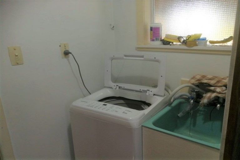 Photo of property in 23 Prospect Terrace, Milford, Auckland, 0620