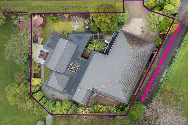 Photo of property in 21 Thorn Street, Caversham, Dunedin, 9012