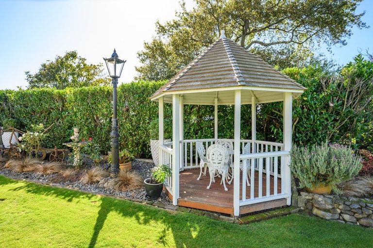 Photo of property in 176 Kairanga Bunnythorpe Road, Bunnythorpe, Palmerston North, 4478