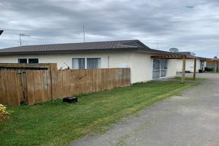 Photo of property in 3/25 Hinton Road, Taradale, Napier, 4112