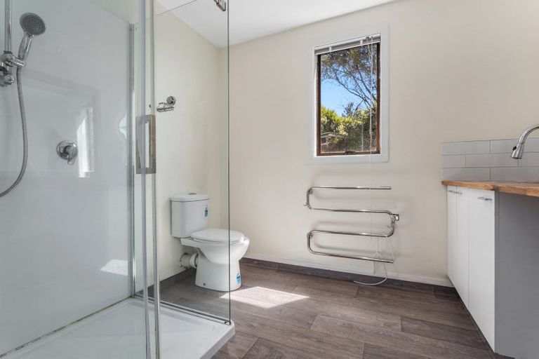 Photo of property in 937b Herepuru Road, Matata, Whakatane, 3194