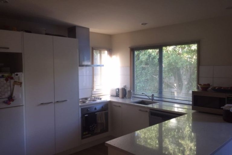 Photo of property in 5/49 Gloucester Street, Christchurch Central, Christchurch, 8013