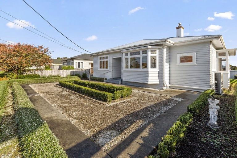 Photo of property in 1/174 Kihikihi Road, Te Awamutu, 3800