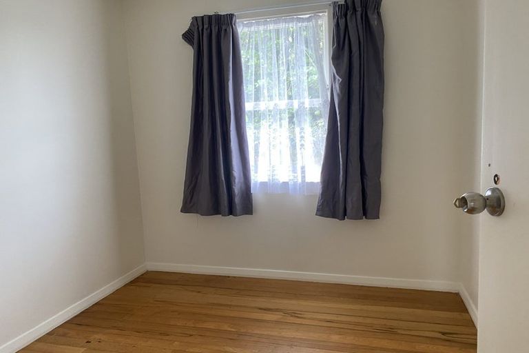 Photo of property in 39a Harrington Road, Henderson, Auckland, 0610