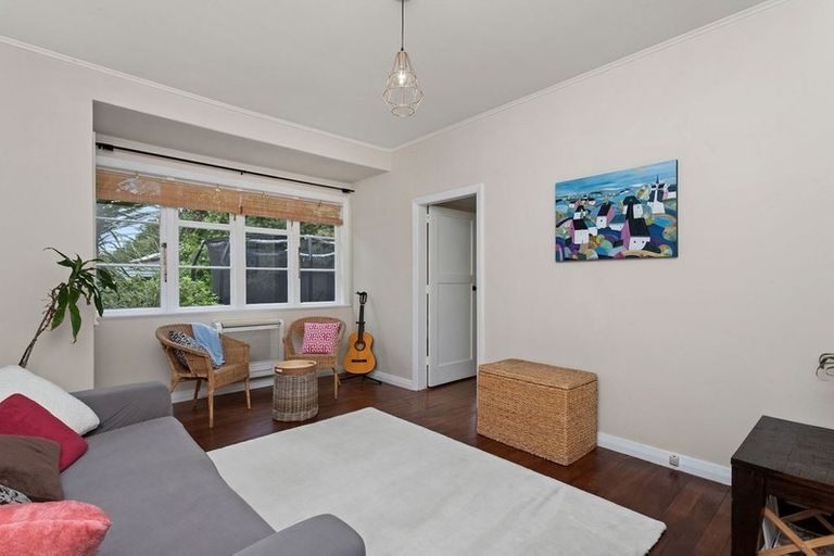 Photo of property in 18 Pascoe Avenue, Mairehau, Christchurch, 8013