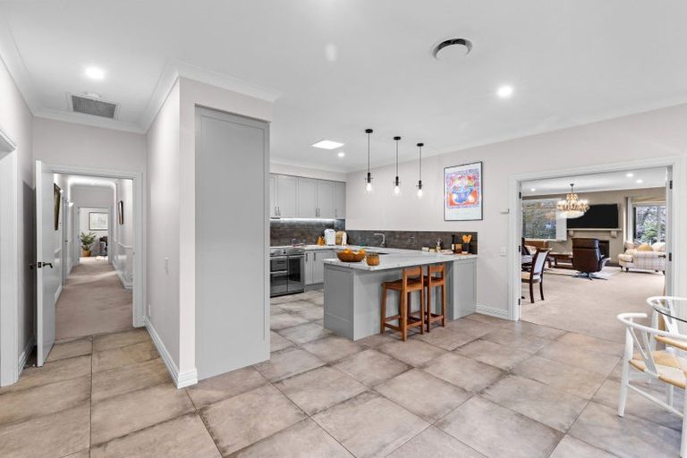 Photo of property in 274 Polson Hill Drive, Aokautere, Palmerston North, 4471