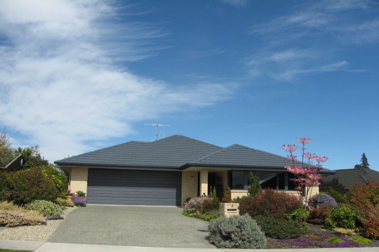 Photo of property in 3 Kingsford Drive, Stoke, Nelson, 7011