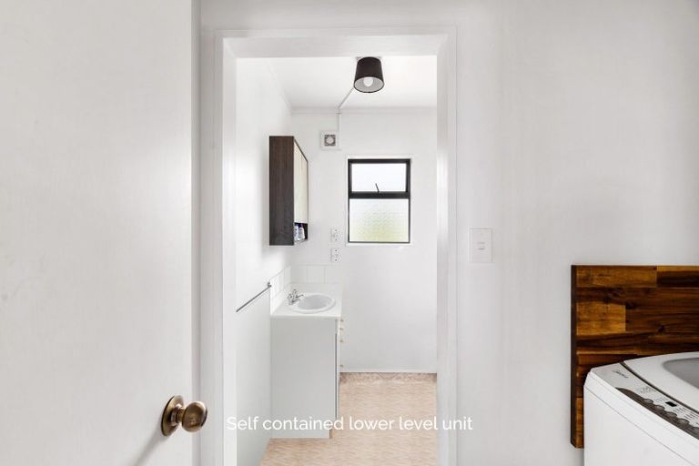 Photo of property in 89a Churchill Drive, Taradale, Napier, 4112