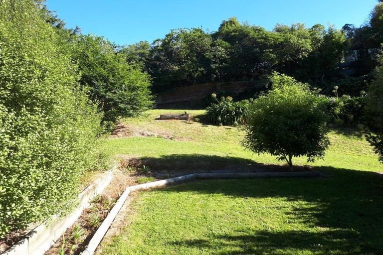 Photo of property in 115 Judd Crescent, Naenae, Lower Hutt, 5011