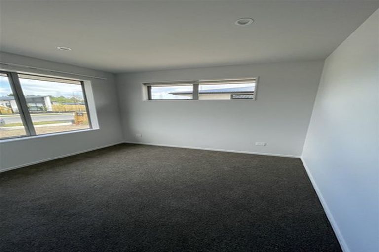 Photo of property in 28 Marliece Street, Rolleston, 7614