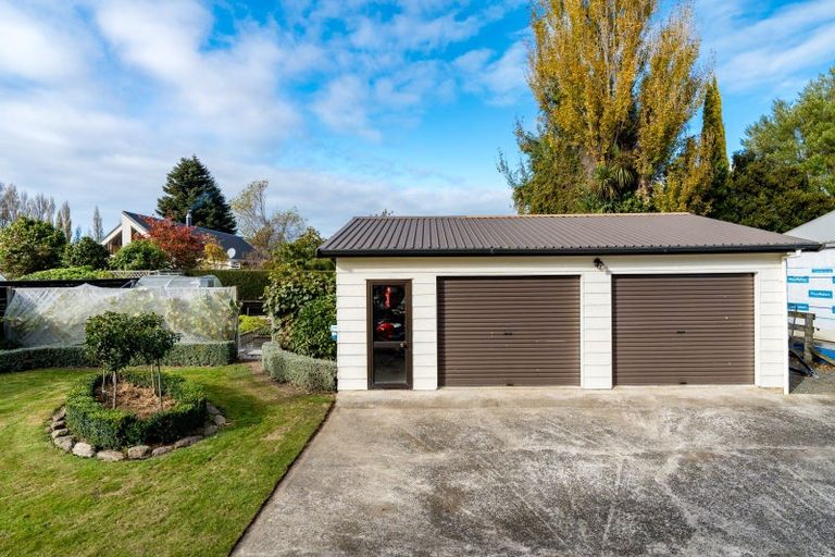 Photo of property in 61 Holyhead Street, Outram, 9019