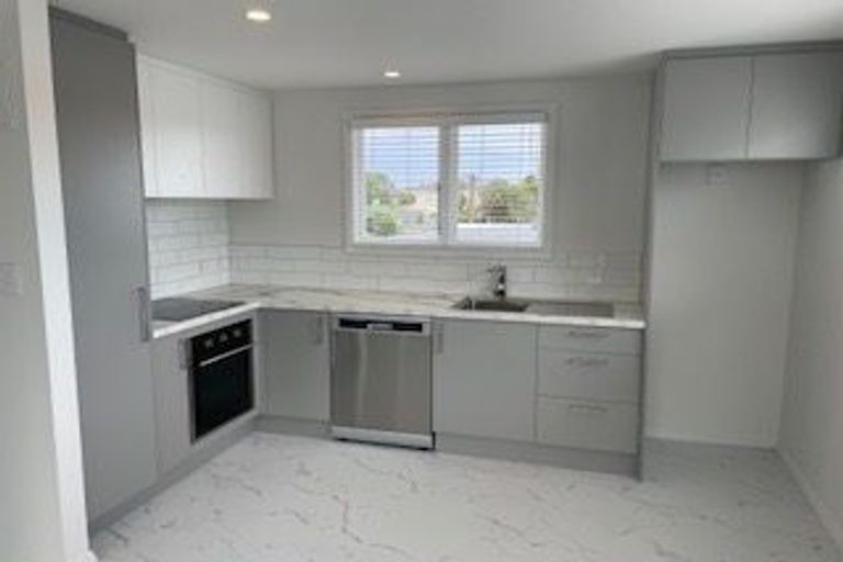 Photo of property in 3/54 Mansfield Avenue, St Albans, Christchurch, 8014