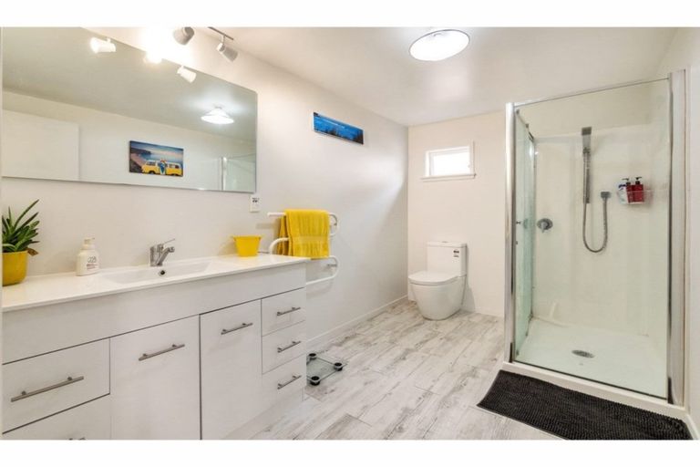 Photo of property in 428 Hibiscus Coast Highway, Orewa, 0931