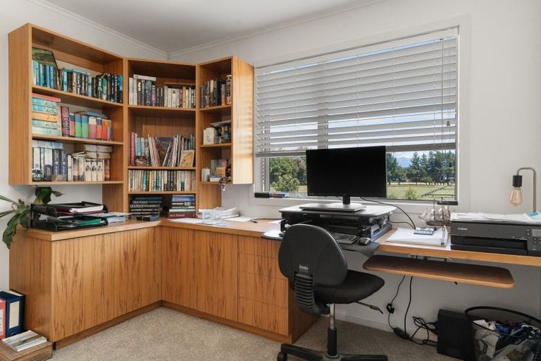 Photo of property in 87 Willow Park Drive, Opaki, Masterton, 5871