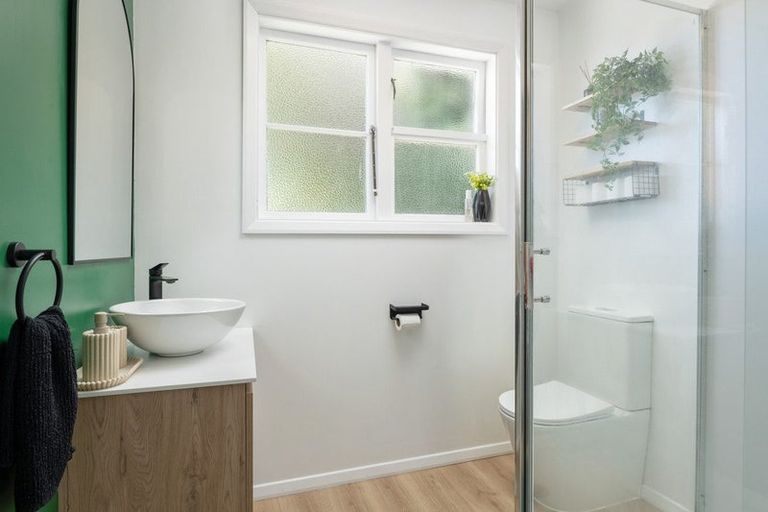 Photo of property in 60 Hutcheson Street, Mayfield, Blenheim, 7201