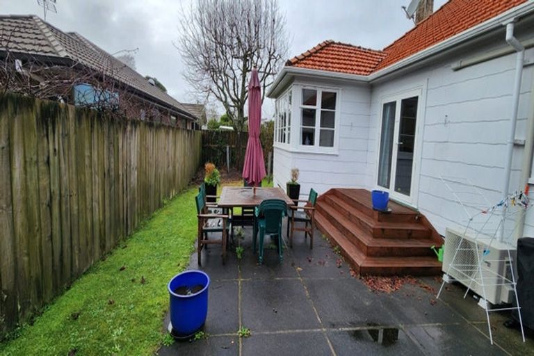 Photo of property in 9 Timandra Street, Welbourn, New Plymouth, 4312