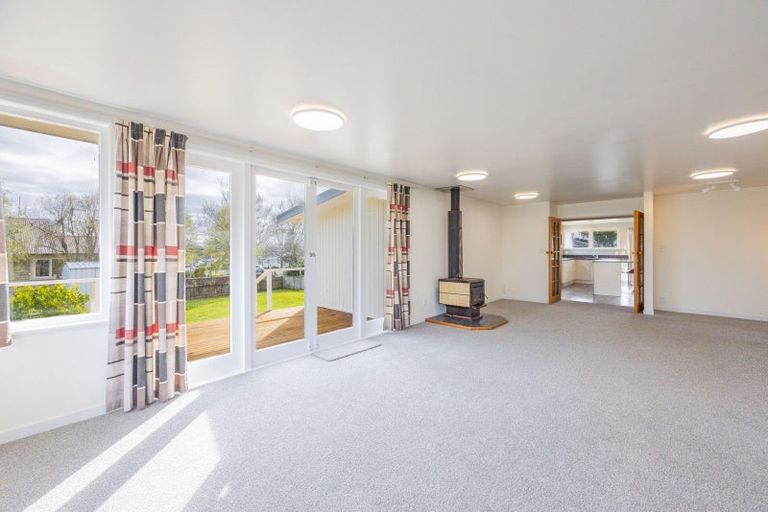 Photo of property in 2a Smith Street, Waipukurau, 4200