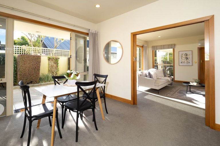 Photo of property in 2/91 Walnut Avenue, Allenton, Ashburton, 7700