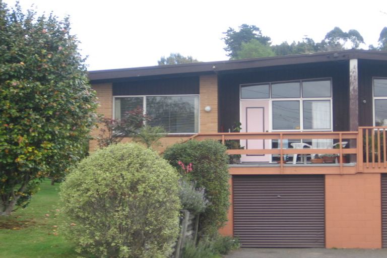 Photo of property in 419unit Pukehangi Road, Pomare, Rotorua, 3015