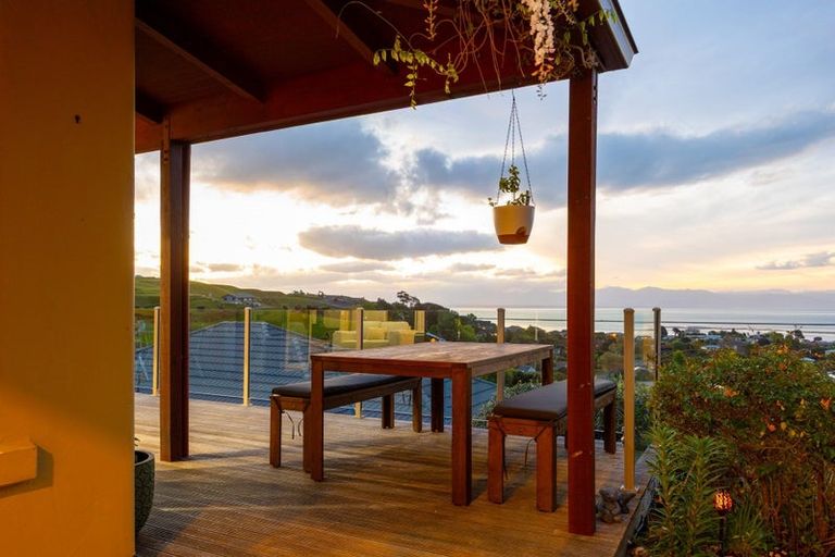 Photo of property in 144 Dodson Valley Road, Atawhai, Nelson, 7010