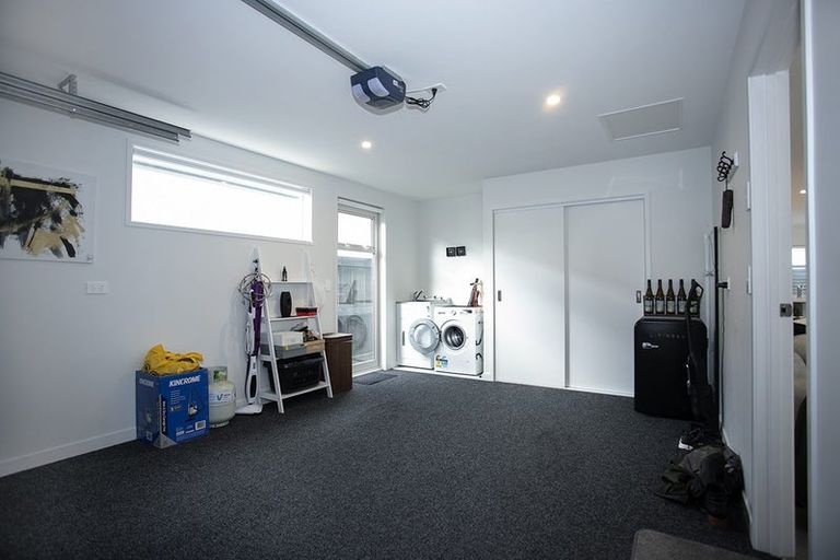 Photo of property in 39a Saint Pauls Drive, Brookfield, Tauranga, 3110
