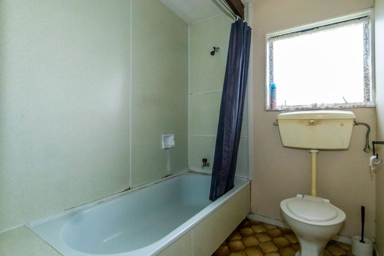 Photo of property in 43a Harper Street, Parkside, Timaru, 7910