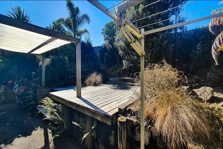 Photo of property in 43a Central Park Drive, Te Atatu South, Auckland, 0610