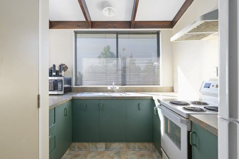 Photo of property in 30a Duke Street, Ngaruawahia, 3720