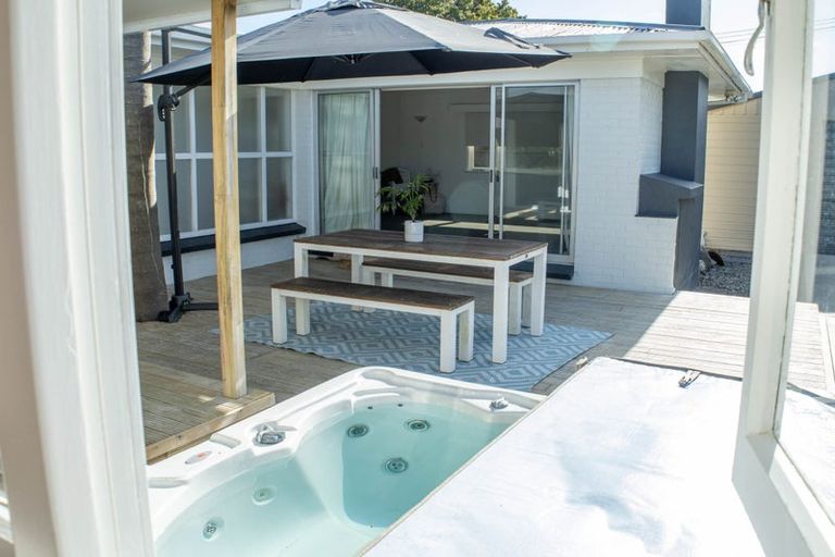 Photo of property in 69 Henderson Street, Whakatane, 3120