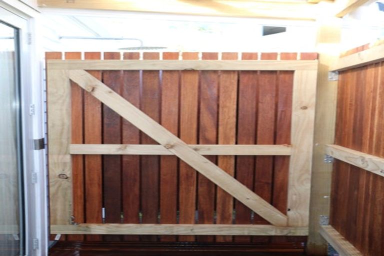 Photo of property in 12 Hall Street, Newtown, Wellington, 6021