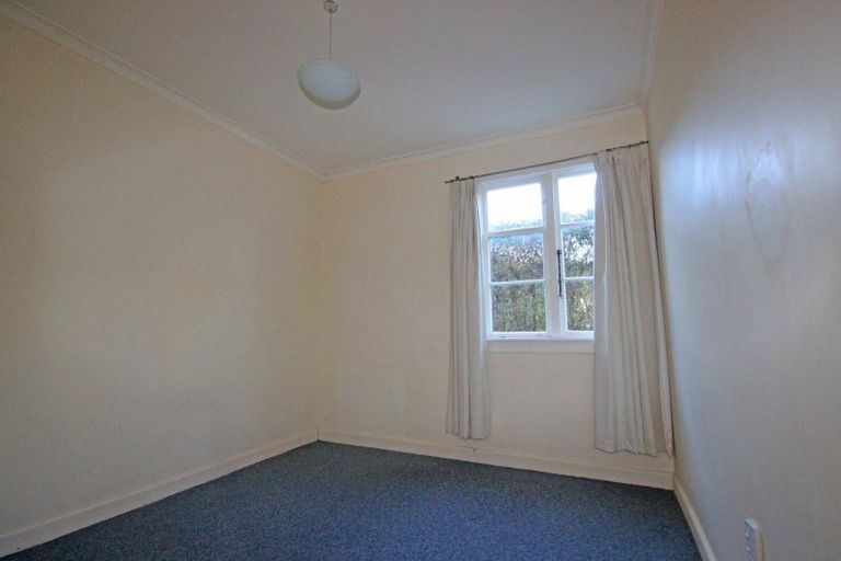Photo of property in 72 Te Awe Awe Street, Hokowhitu, Palmerston North, 4410
