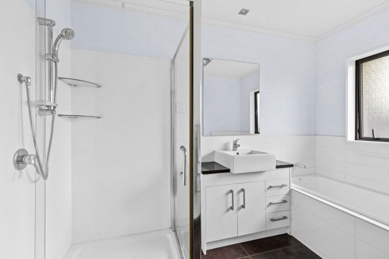 Photo of property in 9 Jasmine Place, Cambridge, 3434