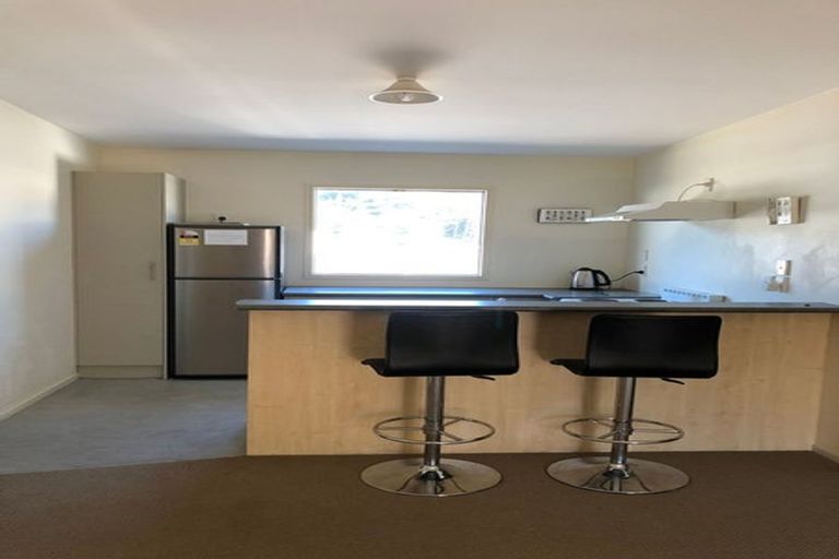 Photo of property in 6/27 Drummond Street, Mount Cook, Wellington, 6021