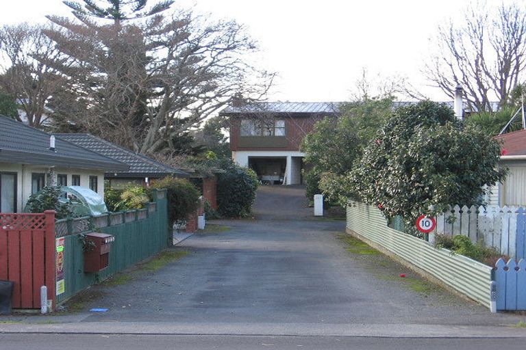 Photo of property in 457a Ruahine Street, Terrace End, Palmerston North, 4410