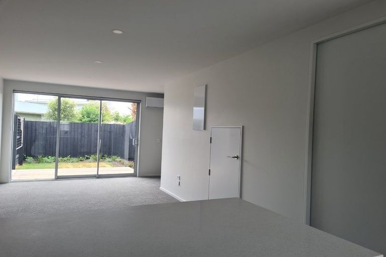 Photo of property in 13/96 Cobham Street, Spreydon, Christchurch, 8024