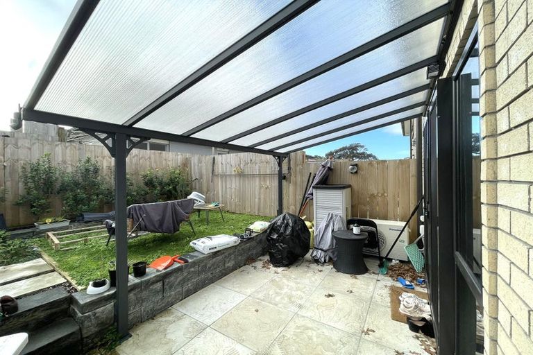 Photo of property in 2 Timata Lane, Favona, Auckland, 2024
