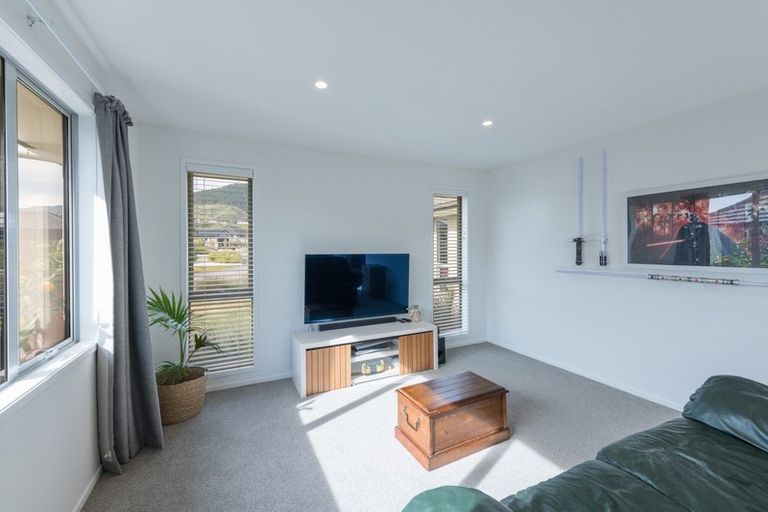 Photo of property in 14 Sabine Drive, Richmond, 7020