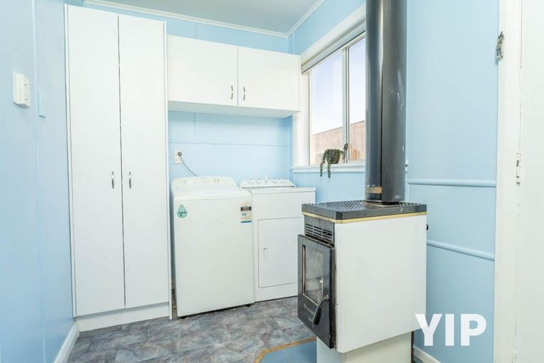 Photo of property in 159 Broderick Road, Johnsonville, Wellington, 6037