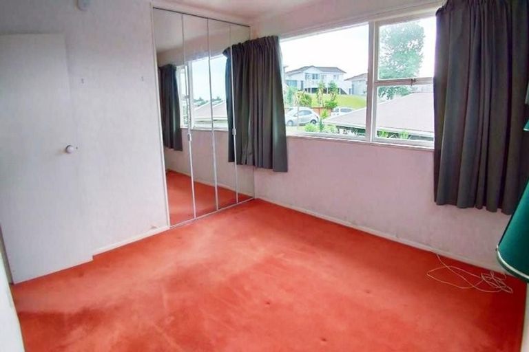 Photo of property in 117a Kia Ora Road, Beach Haven, Auckland, 0626