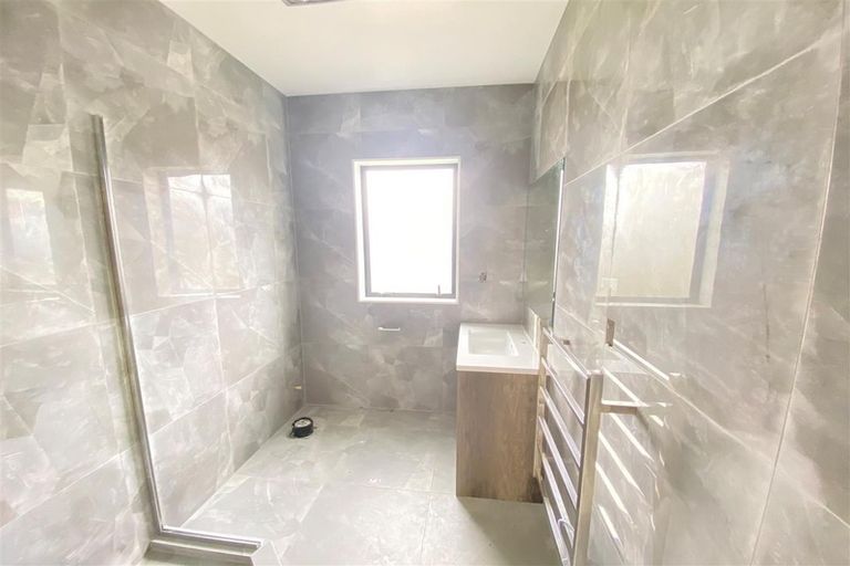 Photo of property in 1 Huamanu Street, Pukekohe, 2120