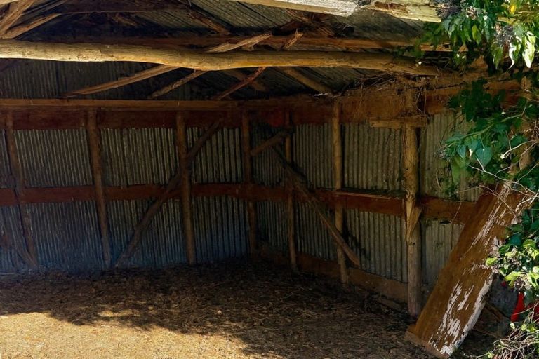 Photo of property in 23a Hythe Street, Athol, 9793