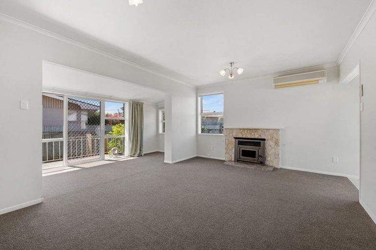 Photo of property in 33 Milford Street, Witherlea, Blenheim, 7201