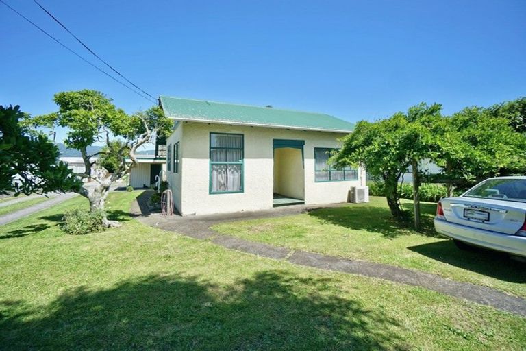 Photo of property in 14a Seddon Street, Te Puke, 3119