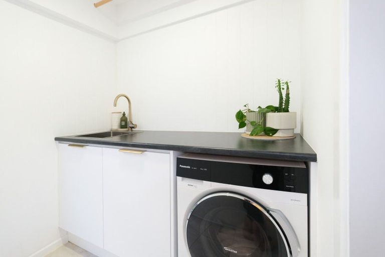 Photo of property in 3/3 Sydney Street, Hauraki, Auckland, 0622