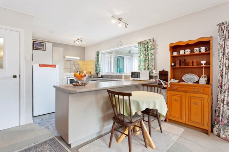 Photo of property in 7 Mannix Place, Matamata, 3400